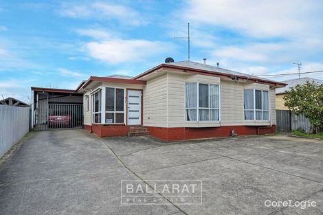 Property photo of 413 Eureka Street Eureka VIC 3350