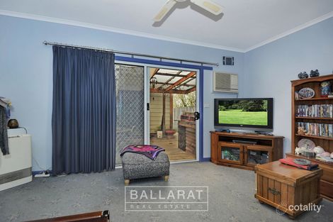 Property photo of 413 Eureka Street Eureka VIC 3350