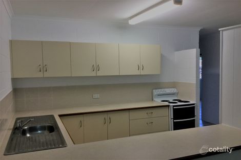 2/53 Illuta St, Rasmussen, QLD 4815