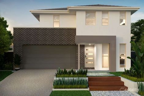 103w Derrer St, Mcdowall, QLD 4053