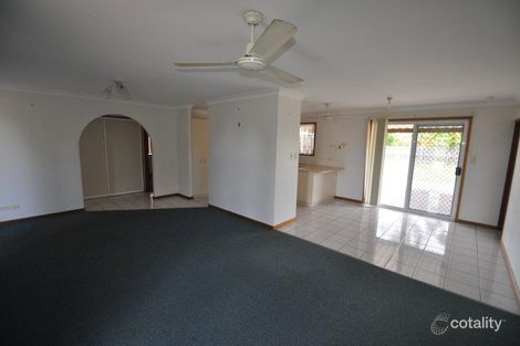 Property photo of 22 Thornbill Drive Eli Waters QLD 4655