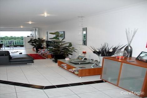 Property photo of 5/377 Stanley Street North Ward QLD 4810