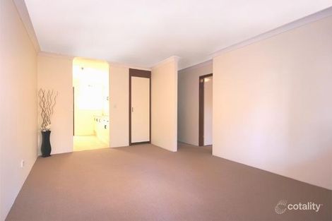 Property photo of 2/100 Leckie Road Kedron QLD 4031