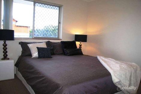 Property photo of 38 Cunningham Terrace Daglish WA 6008