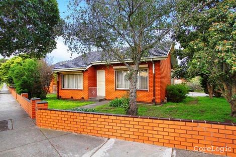 1/180 Rathcown Rd, Reservoir, VIC 3073