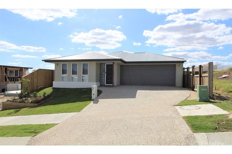 18 Tatiana St, Augustine Heights, QLD 4300