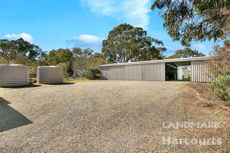 196 Melrose St, Mount Pleasant, SA 5235