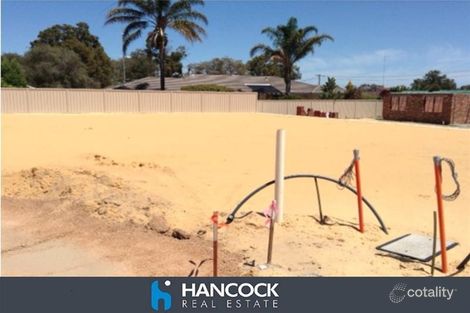 Property photo of 3 Thyme Way Glen Iris WA 6230