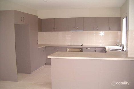 Property photo of 4/147 Jones Road Carina Heights QLD 4152