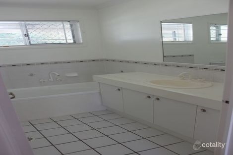 Property photo of 23 Melrose Place Eagleby QLD 4207