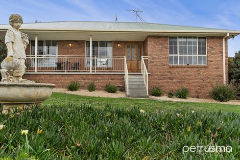 7 MAGNOLIA CT, BRIGHTON, TAS 7030