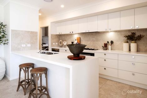 13 Fettler St, Calderwood, NSW 2527