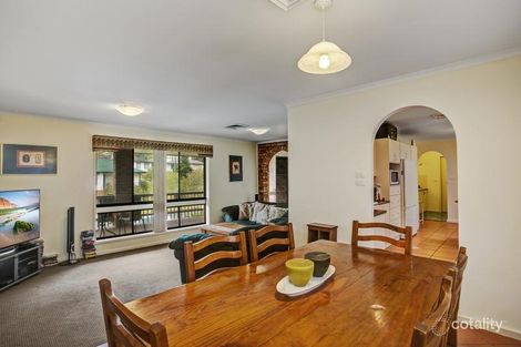 Property photo of 109 Lawson Road Macquarie Hills NSW 2285