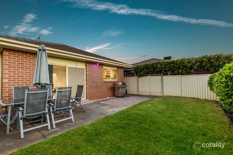 Property photo of 1/6 Jade Way Hillside VIC 3037