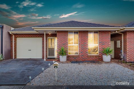 Property photo of 1/6 Jade Way Hillside VIC 3037