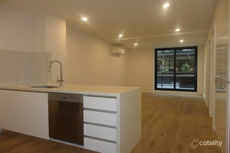 Property photo of 108/611 Sydney Road Brunswick VIC 3056