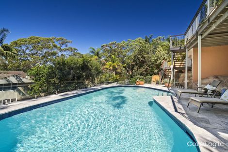 Property photo of 76 Londonderry Drive Killarney Heights NSW 2087