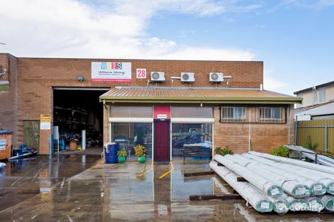 28 Burwood Ave, Woodville North, SA 5012