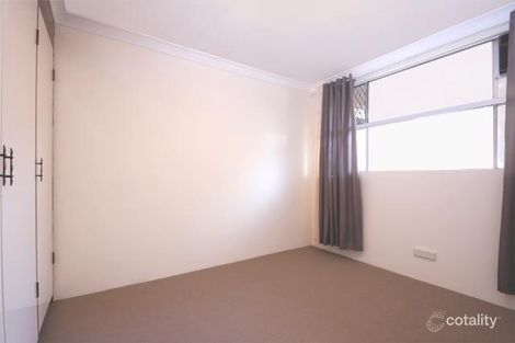 Property photo of 2/100 Leckie Road Kedron QLD 4031