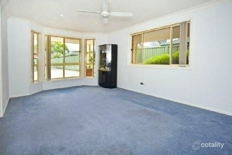 Property photo of 14 Mary Street Shellharbour NSW 2529
