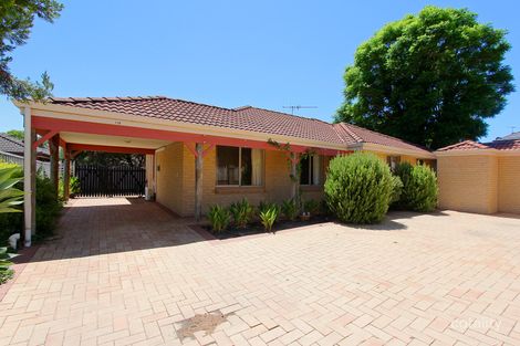 11b Grenville St, Tuart Hill, WA 6060