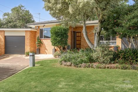 1 Girrawheen St, Rangeville, QLD 4350