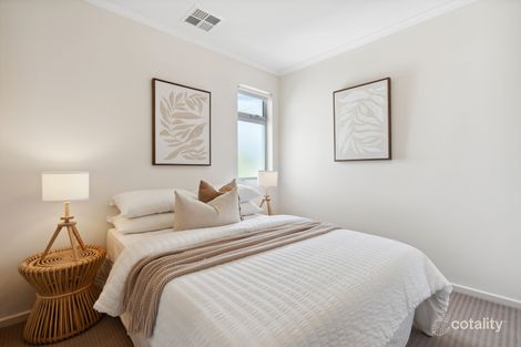 Property photo of 1/68 Gulfview Road Christies Beach SA 5165