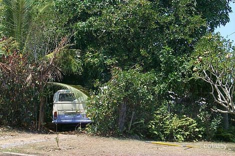 21 School St, Yeppoon, QLD 4703