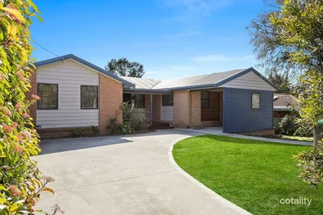 43 Lytton Rd, Moss Vale, NSW 2577