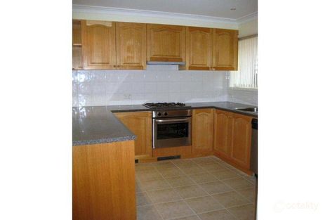 Property photo of 7/28 Latrobe Street Mentone VIC 3194