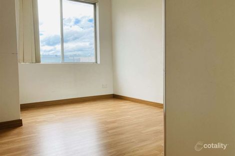 Property photo of 17/8-10 Station Street West Ryde NSW 2114
