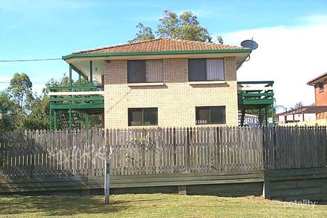 14 Beacon Dr, Cornubia, QLD 4130