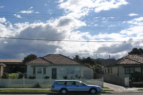 382 Keira St, Wollongong, NSW 2500