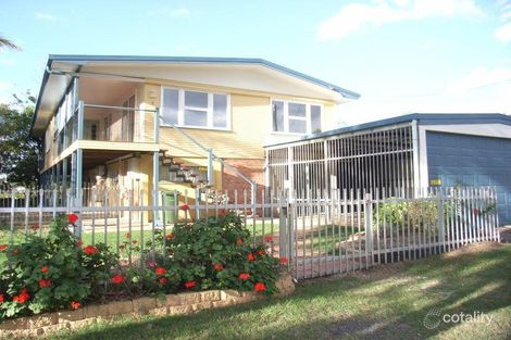 5 Chubb St, Dalby, QLD 4405