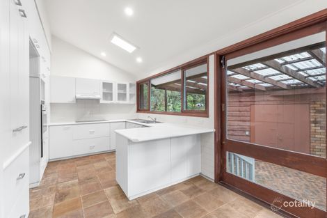 Property photo of 27 Seacourt Avenue Dudley NSW 2290