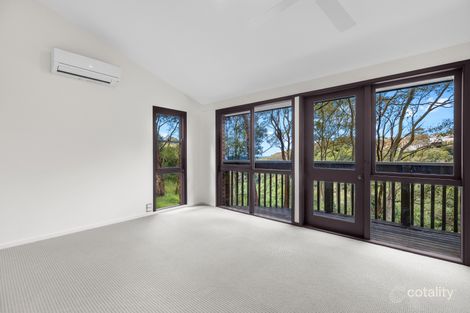 Property photo of 27 Seacourt Avenue Dudley NSW 2290