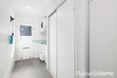 Property photo of 6 Alabaster Road Wyee NSW 2259