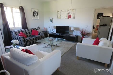 6/35 Tramore St, Margate, QLD 4019