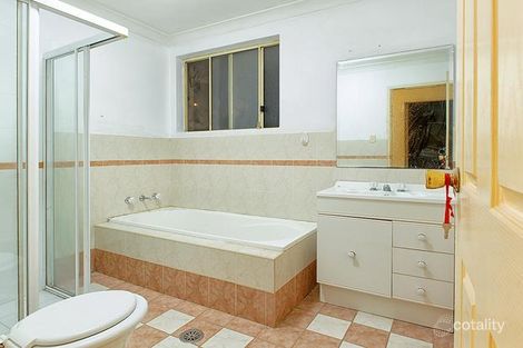 Property photo of 2/90 Penshurst Road Narwee NSW 2209