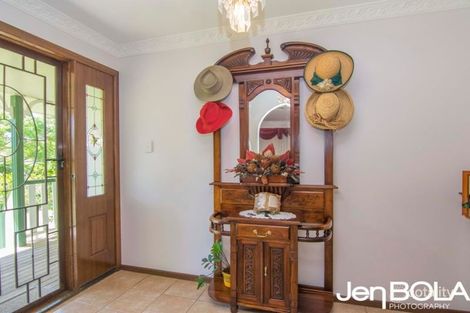 Property photo of 48 Sunrise Avenue Dalby QLD 4405