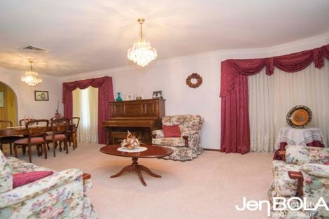 Property photo of 48 Sunrise Avenue Dalby QLD 4405