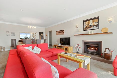 Property photo of 13 James Street Bicheno TAS 7215