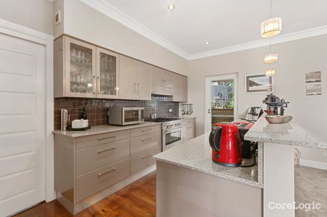 Property photo of 13 James Street Bicheno TAS 7215