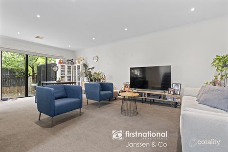Property photo of 8 Binda Avenue Springvale VIC 3171