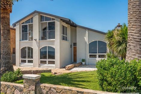 Property photo of 25 Esplanade Sellicks Beach SA 5174