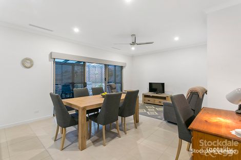 Property photo of 5/431 Waterfall Gully Road Rosebud VIC 3939