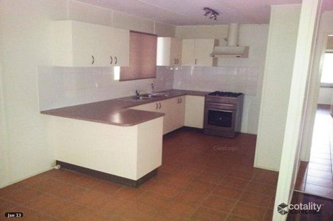 Property photo of 8 Coverack Street Leichhardt QLD 4305