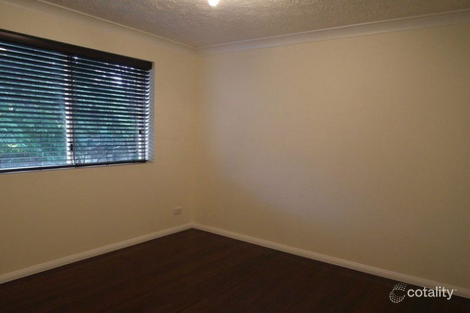 Property photo of 3/36 Wongara Street Clayfield QLD 4011