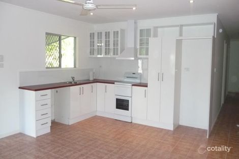 Property photo of 2/7 Blantyre Close Manunda QLD 4870