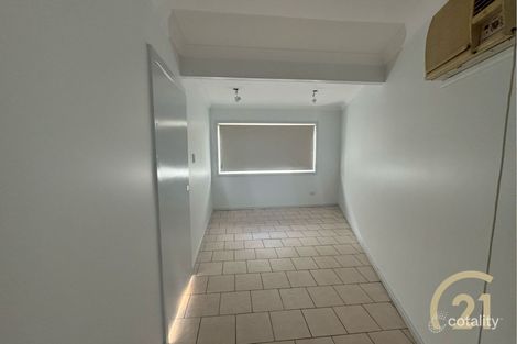 Property photo of 50 Gipps Road Greystanes NSW 2145